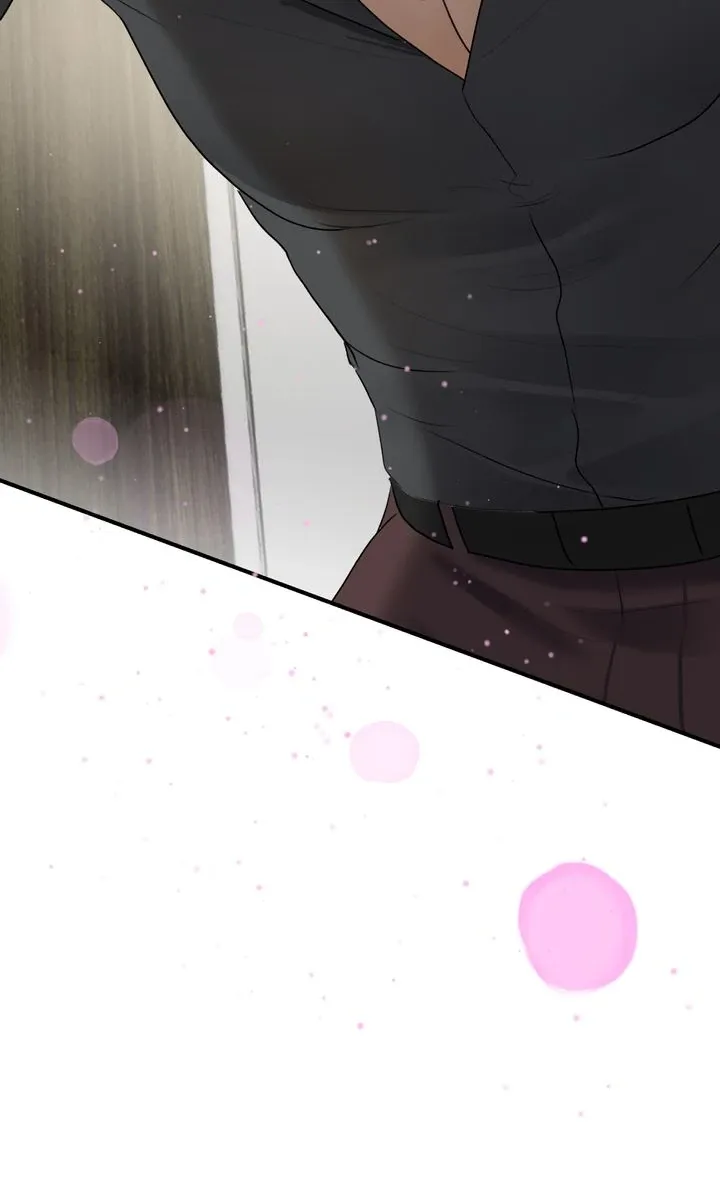 Escorted Into Your Heart Chapter 16 page 20 - 