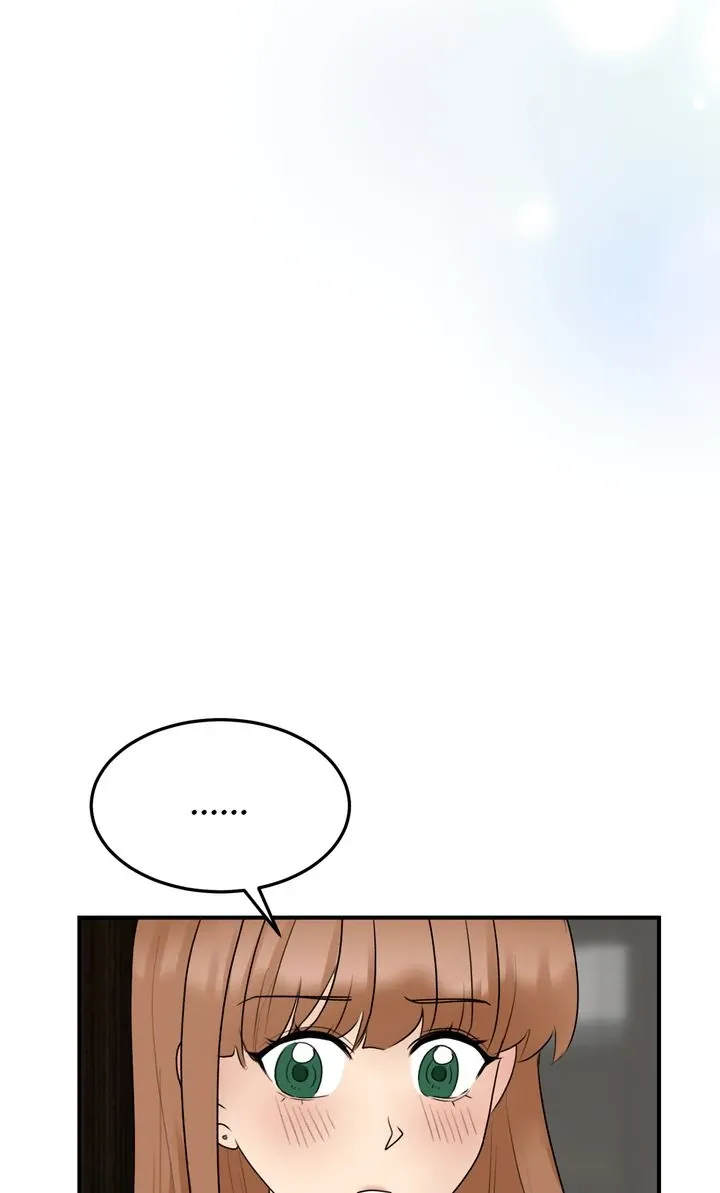 Escorted Into Your Heart Chapter 16 page 4 - 
