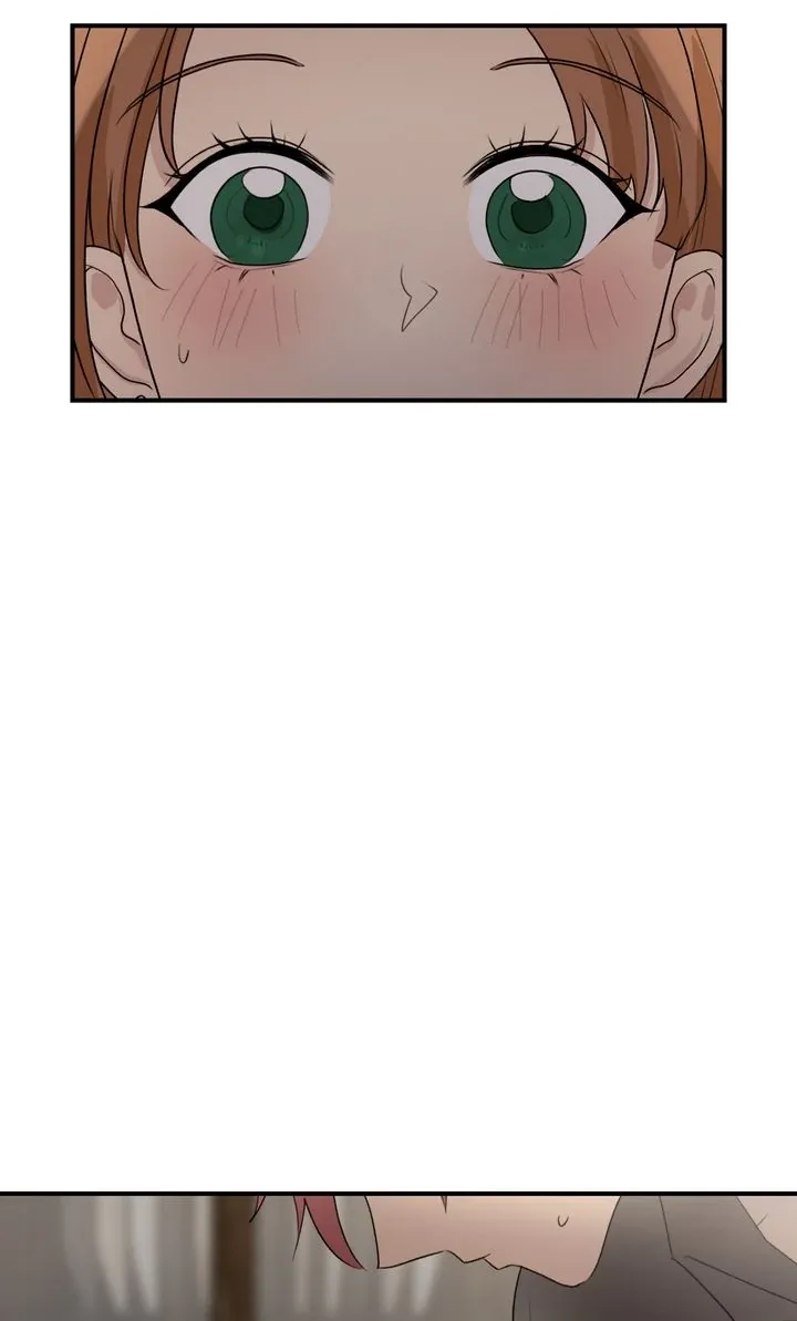 Escorted Into Your Heart Chapter 16 page 32 - 