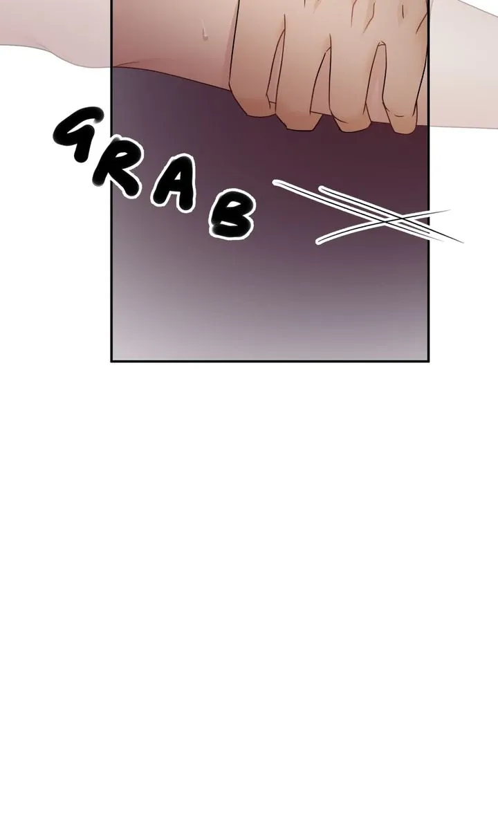 Escorted Into Your Heart Chapter 16 page 43 - 