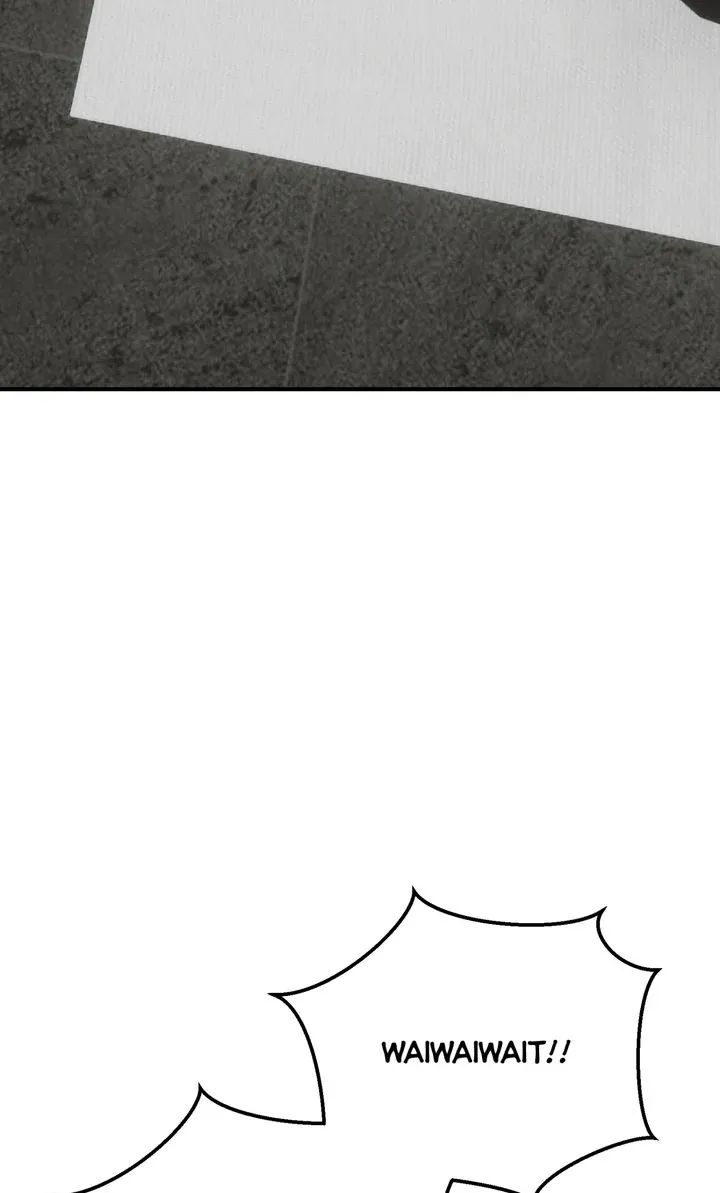 Escorted Into Your Heart Chapter 16 page 56 - 