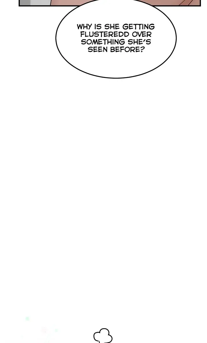 Escorted Into Your Heart Chapter 16 page 70 - 