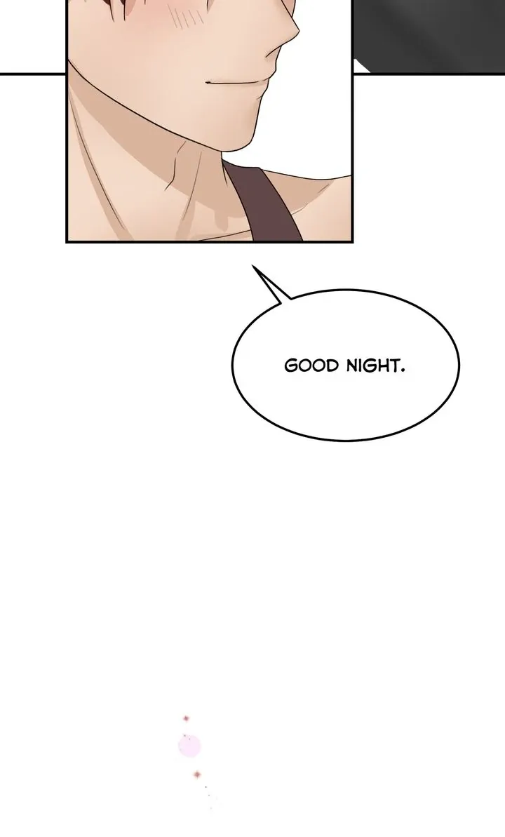 Escorted Into Your Heart Chapter 16 page 77 - 