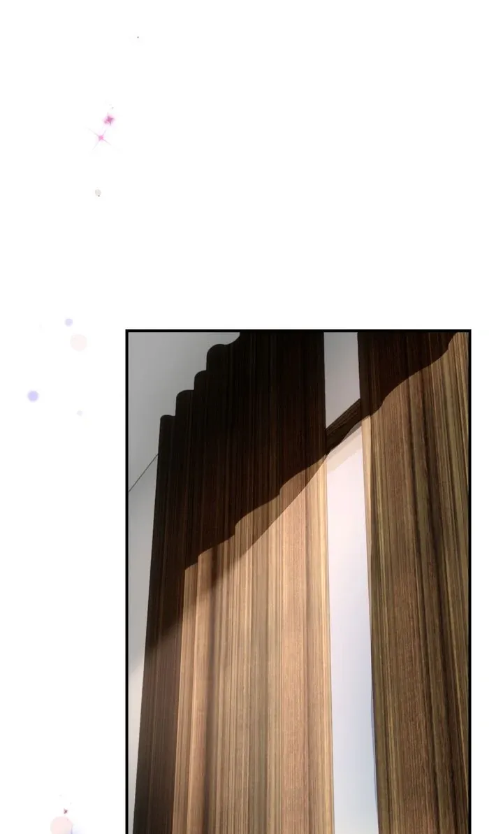 Escorted Into Your Heart Chapter 16 page 79 - 
