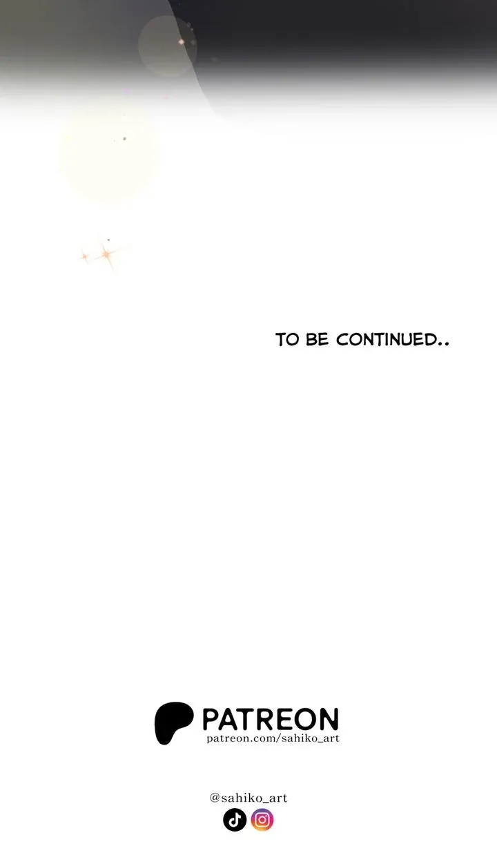 Escorted Into Your Heart Chapter 16 page 82 - 