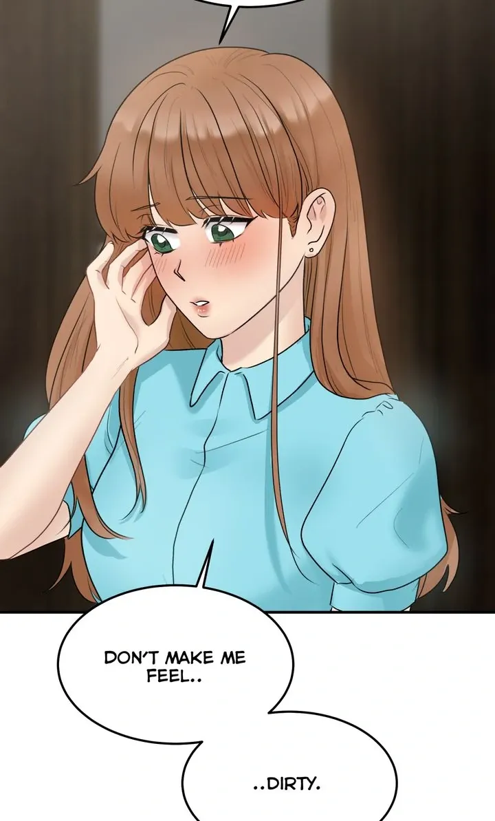 Escorted Into Your Heart Chapter 16 page 10 - 