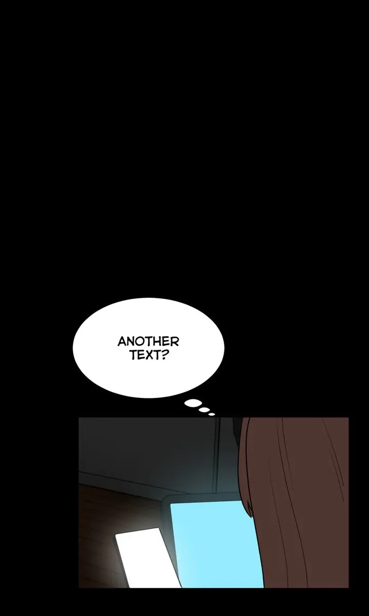 Escorted Into Your Heart Chapter 17 page 22 - 