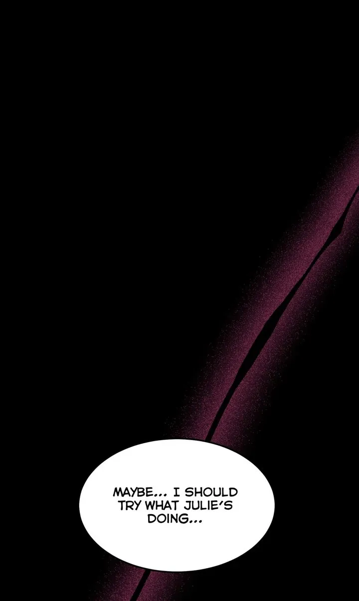 Escorted Into Your Heart Chapter 17 page 26 - 