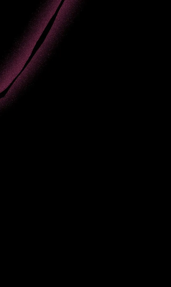 Escorted Into Your Heart Chapter 17 page 27 - 
