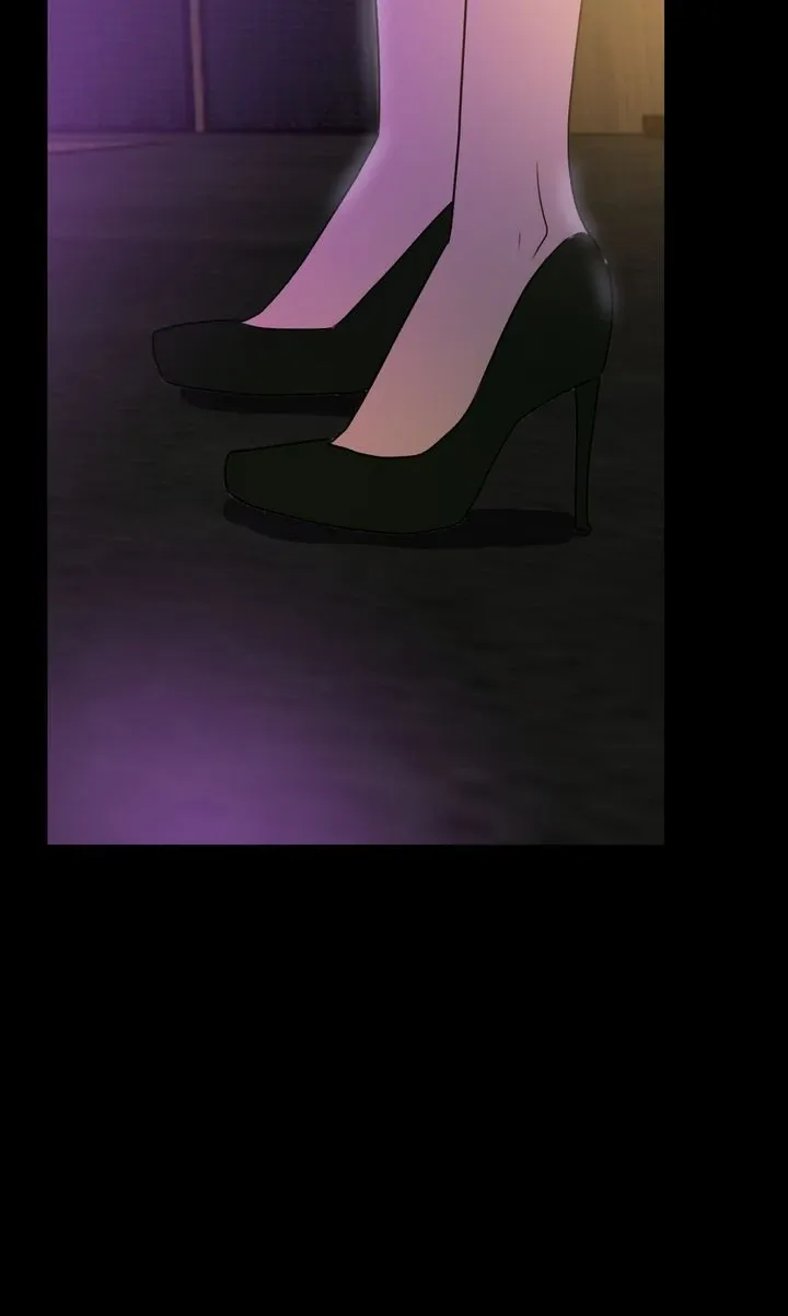 Escorted Into Your Heart Chapter 17 page 29 - 