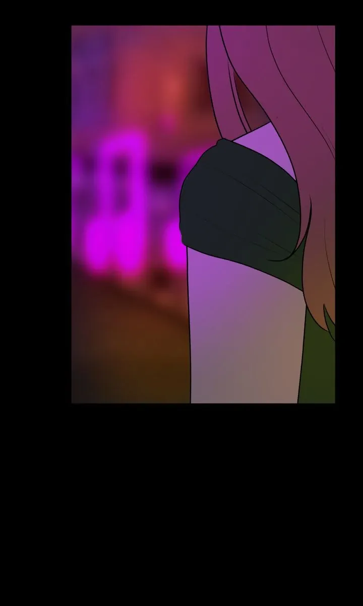 Escorted Into Your Heart Chapter 17 page 30 - 