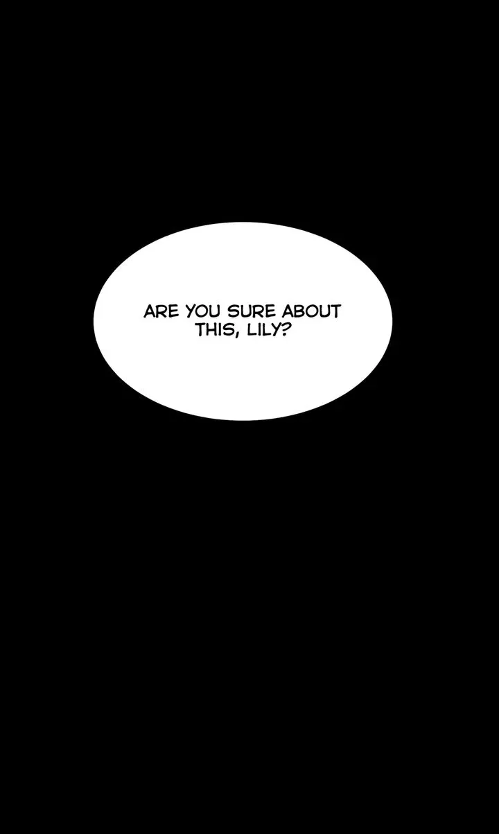 Escorted Into Your Heart Chapter 17 page 31 - 