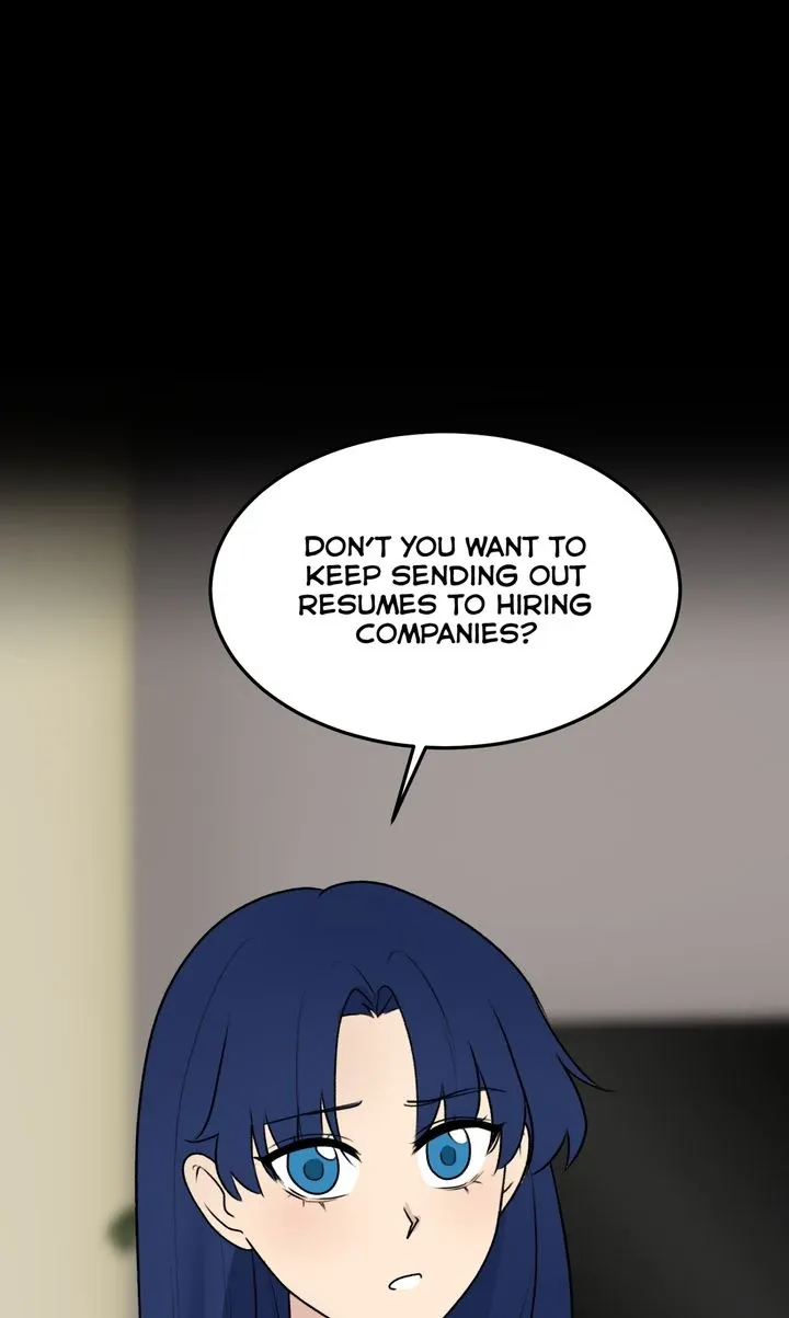 Escorted Into Your Heart Chapter 17 page 32 - 