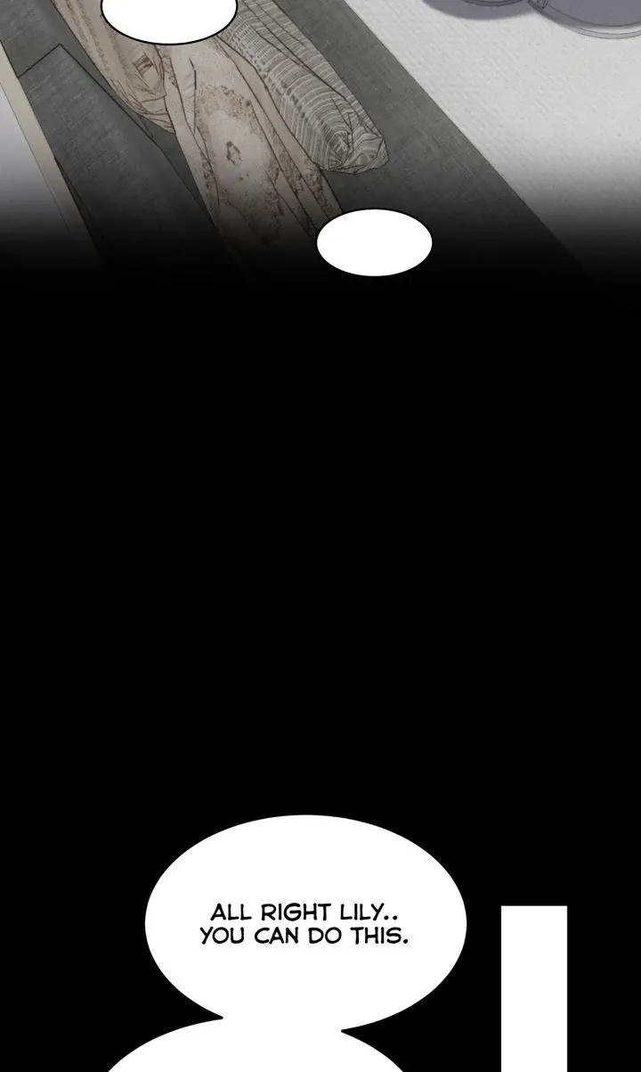 Escorted Into Your Heart Chapter 17 page 38 - 