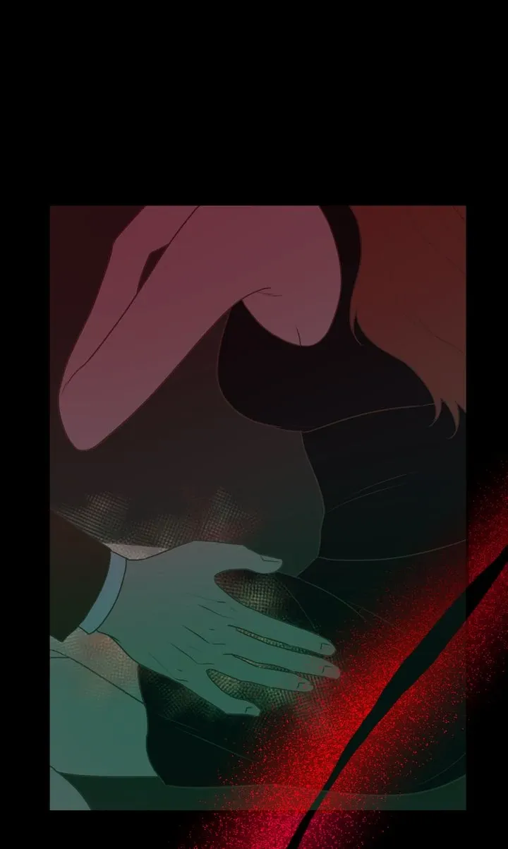 Escorted Into Your Heart Chapter 17 page 49 - 