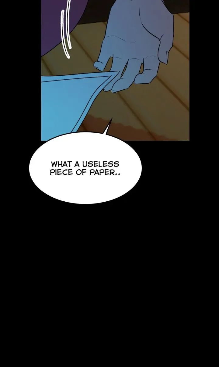 Escorted Into Your Heart Chapter 17 page 6 - 