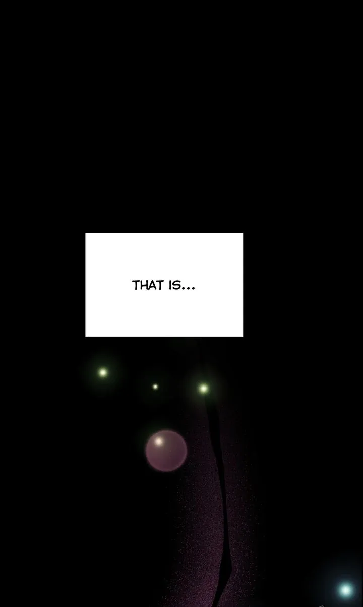 Escorted Into Your Heart Chapter 17 page 55 - 