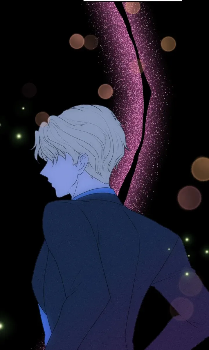 Escorted Into Your Heart Chapter 17 page 57 - 