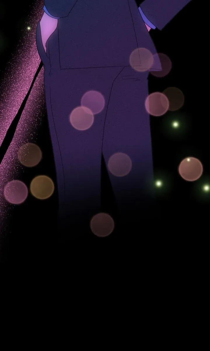 Escorted Into Your Heart Chapter 17 page 58 - 