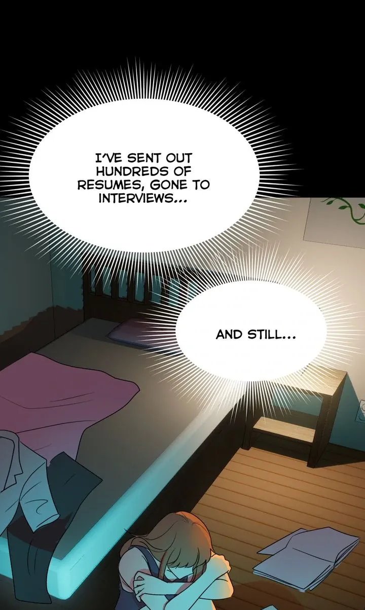 Escorted Into Your Heart Chapter 17 page 7 - 