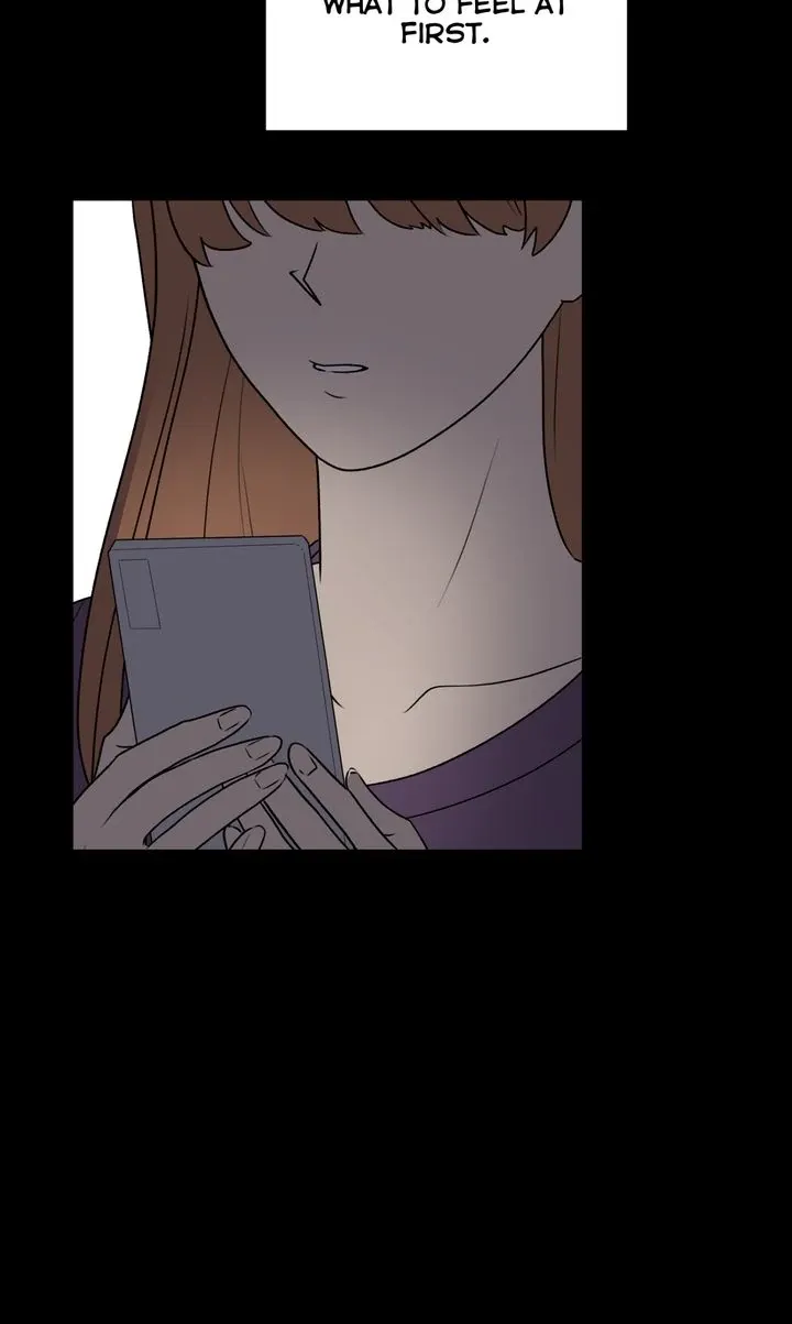 Escorted Into Your Heart Chapter 17 page 64 - 