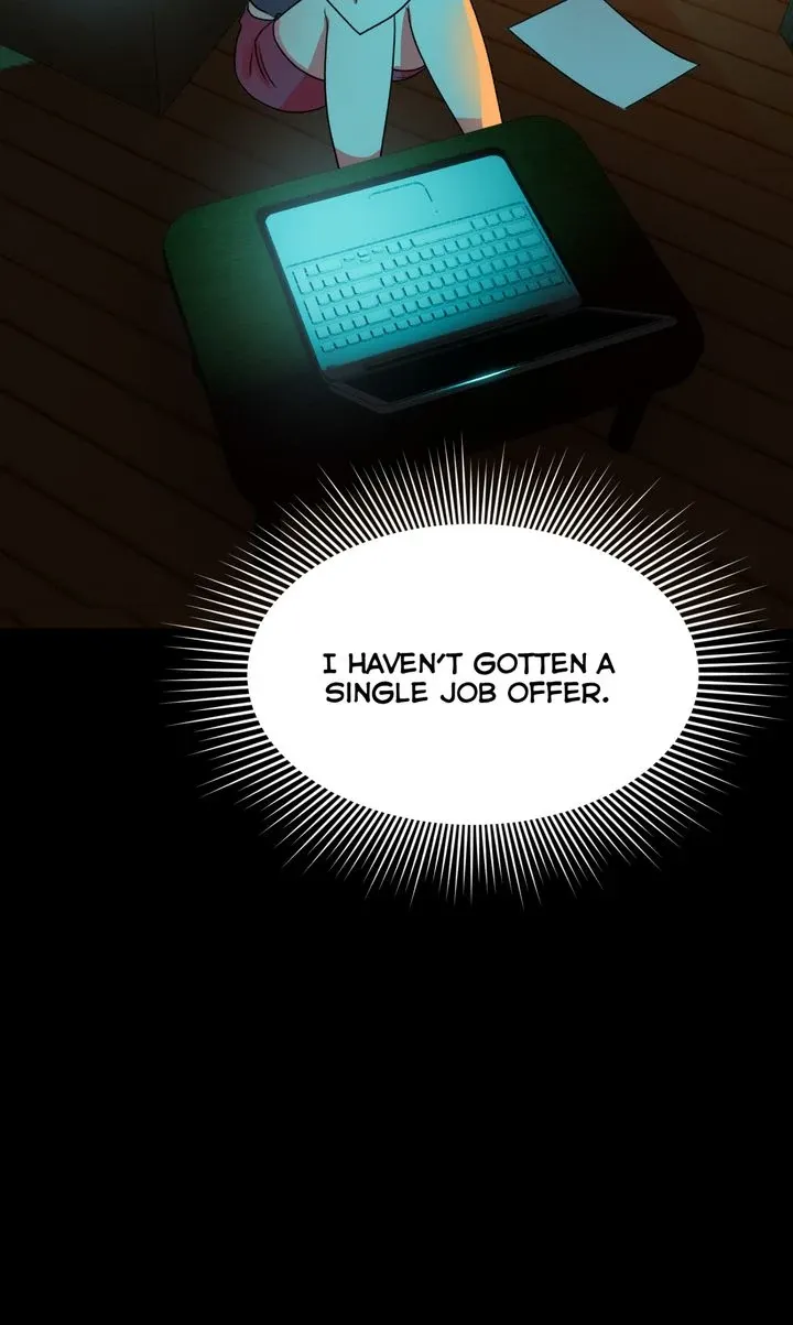 Escorted Into Your Heart Chapter 17 page 8 - 