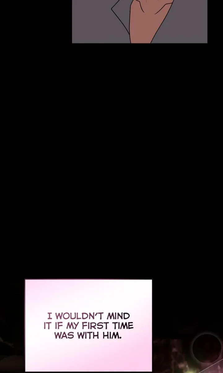 Escorted Into Your Heart Chapter 17 page 71 - 