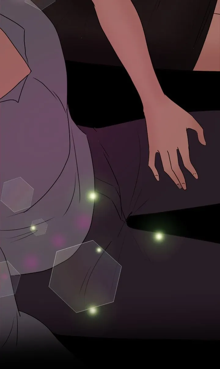 Escorted Into Your Heart Chapter 17 page 73 - 