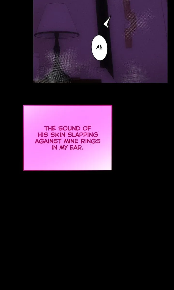 Escorted Into Your Heart Chapter 17 page 80 - 