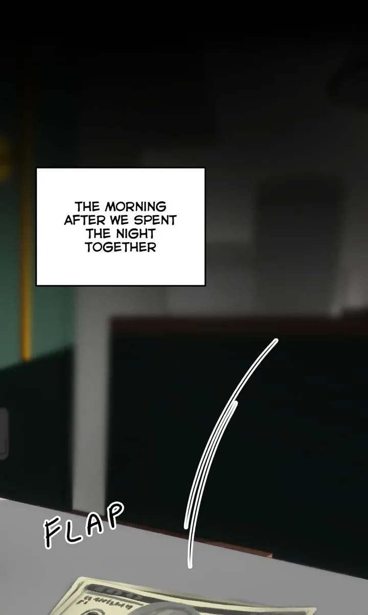 Escorted Into Your Heart Chapter 18 page 2 - 