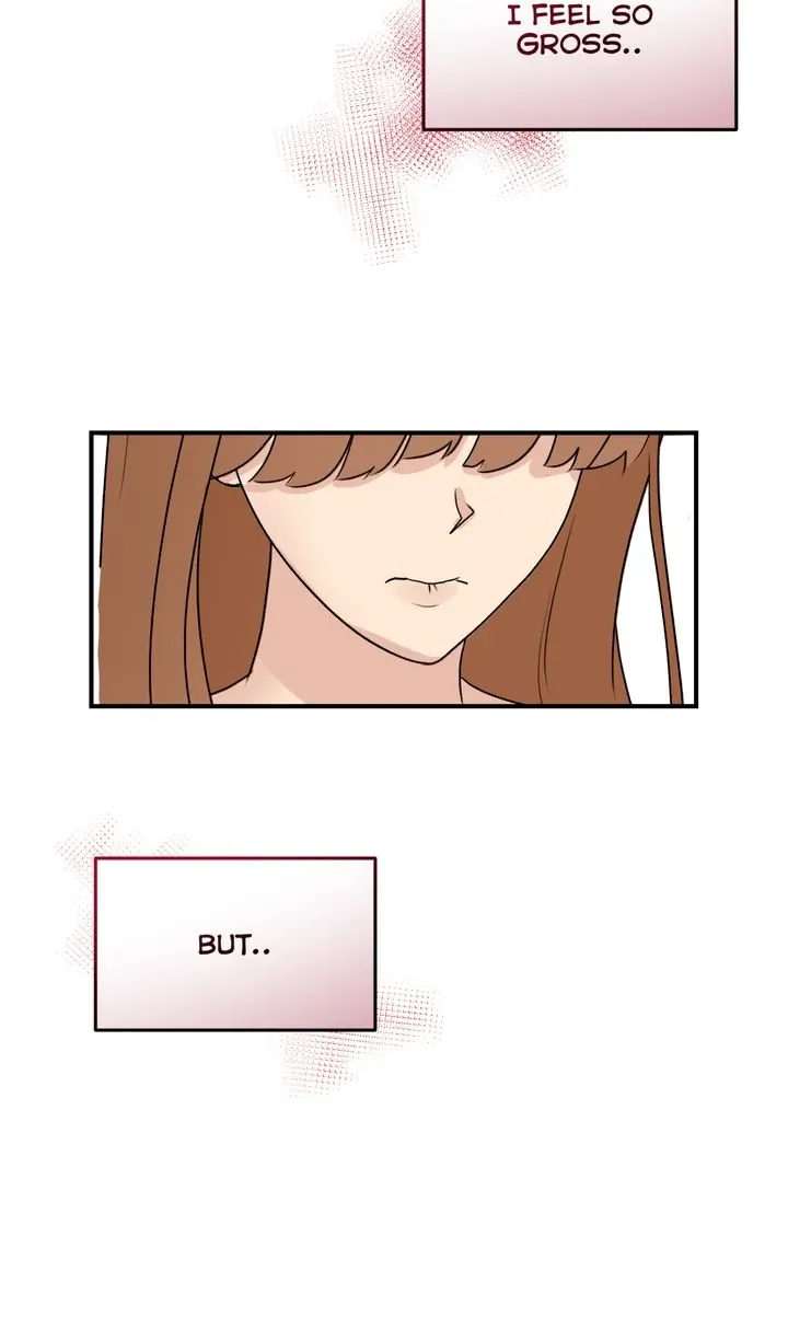 Escorted Into Your Heart Chapter 18 page 11 - 