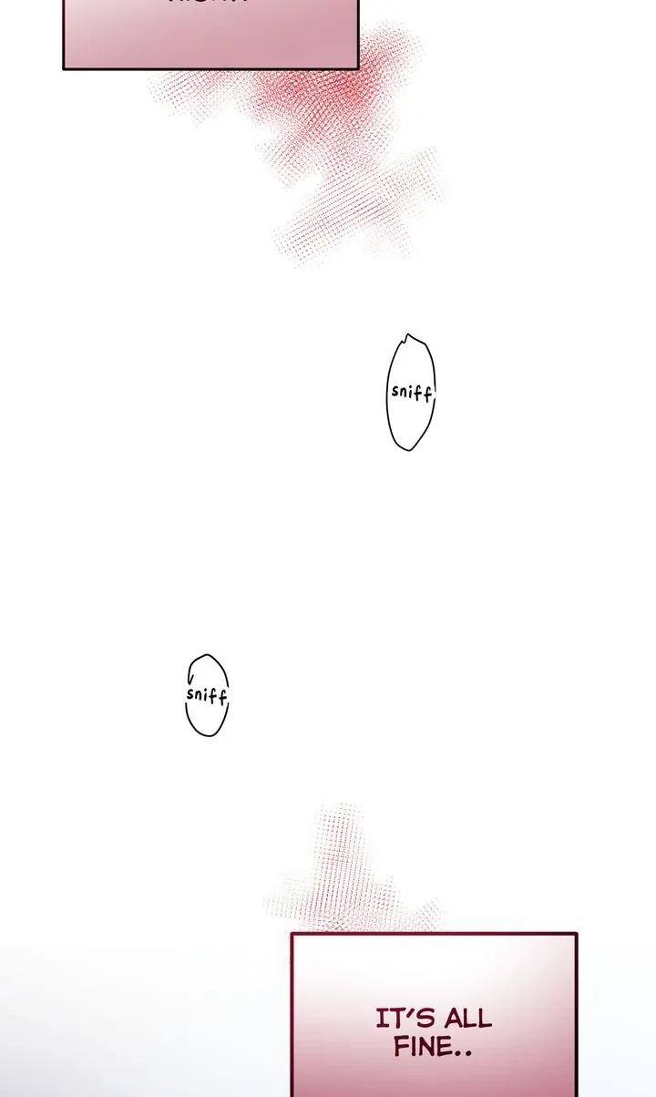 Escorted Into Your Heart Chapter 18 page 13 - 
