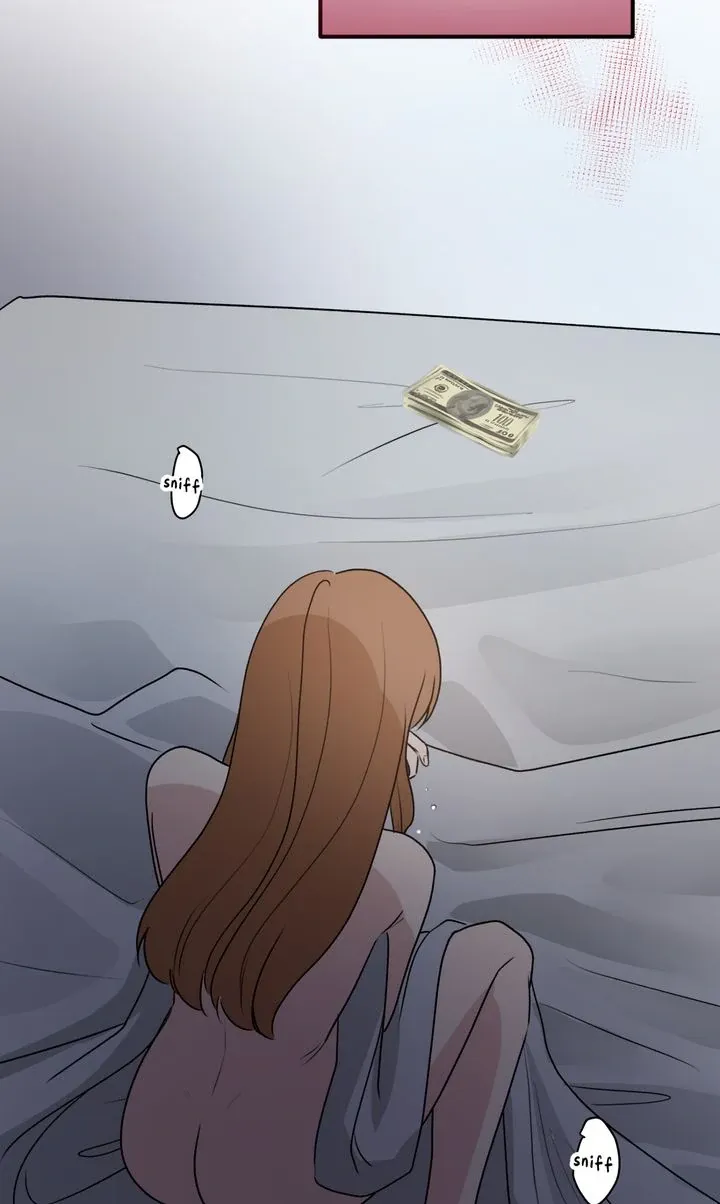 Escorted Into Your Heart Chapter 18 page 14 - 