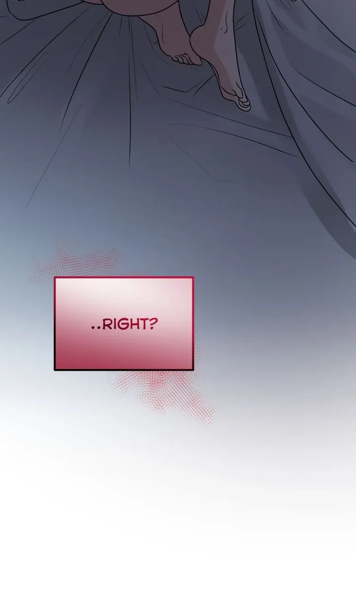 Escorted Into Your Heart Chapter 18 page 15 - 