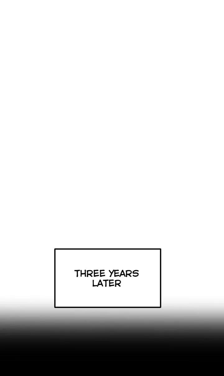 Escorted Into Your Heart Chapter 18 page 17 - 