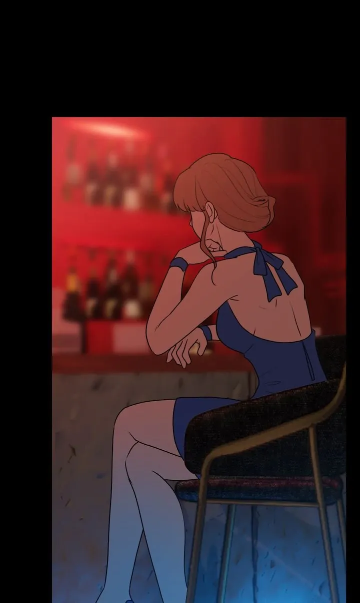 Escorted Into Your Heart Chapter 18 page 20 - 