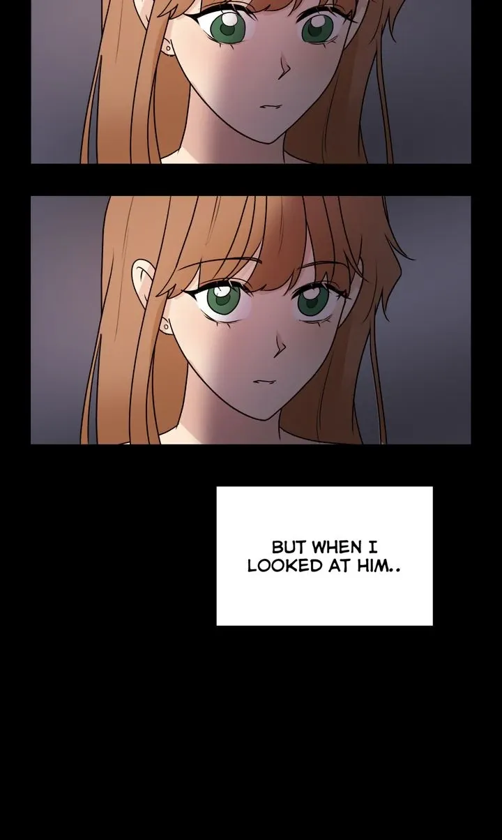 Escorted Into Your Heart Chapter 18 page 4 - 