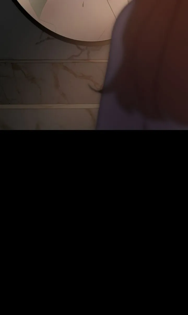 Escorted Into Your Heart Chapter 18 page 43 - 