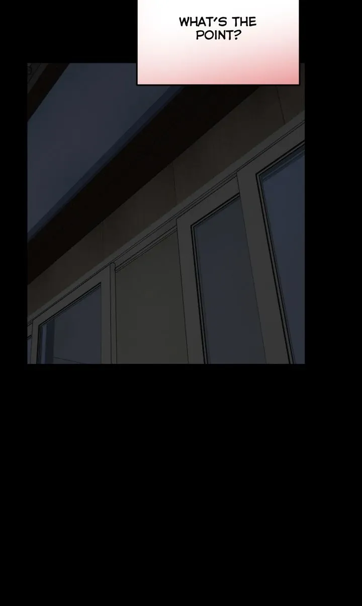 Escorted Into Your Heart Chapter 18 page 46 - 