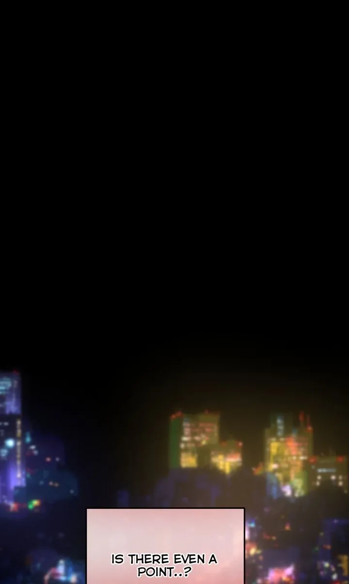 Escorted Into Your Heart Chapter 18 page 47 - 