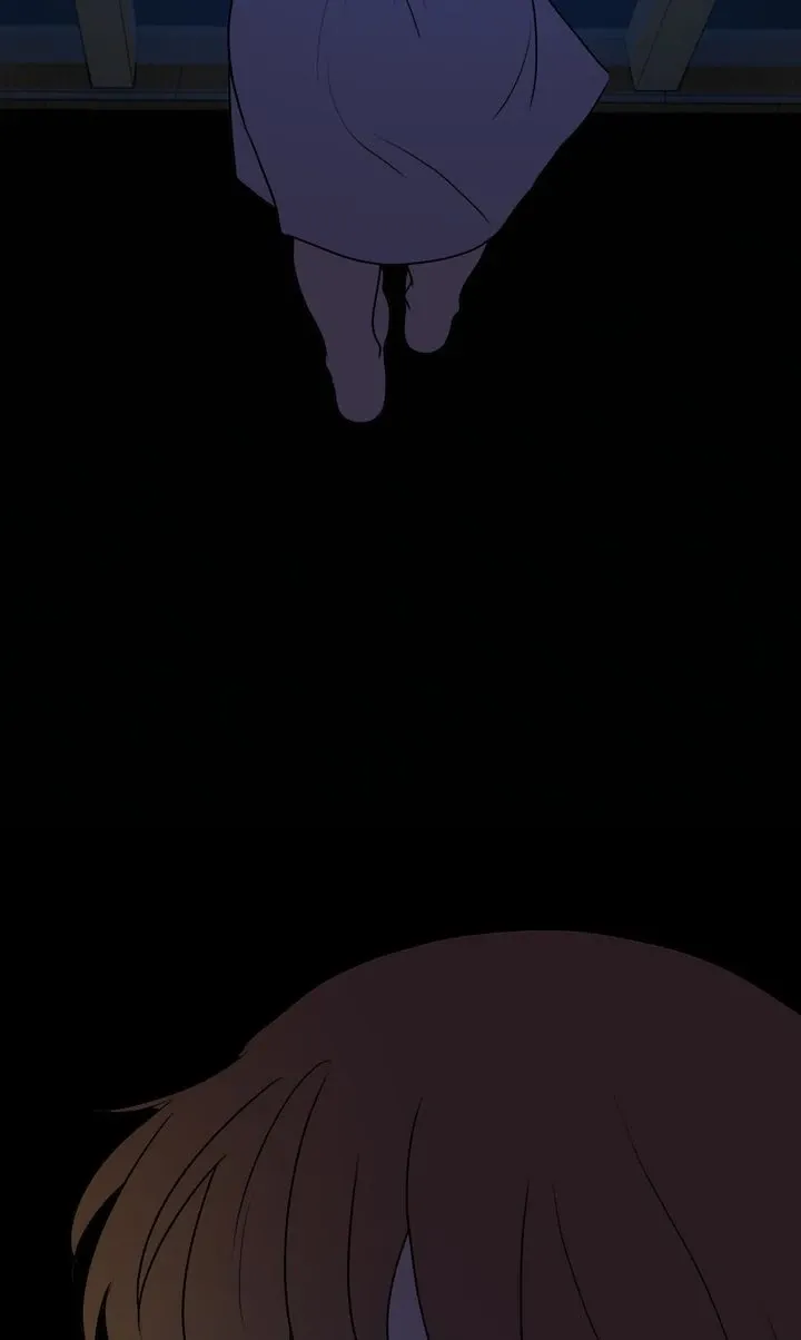 Escorted Into Your Heart Chapter 18 page 49 - 