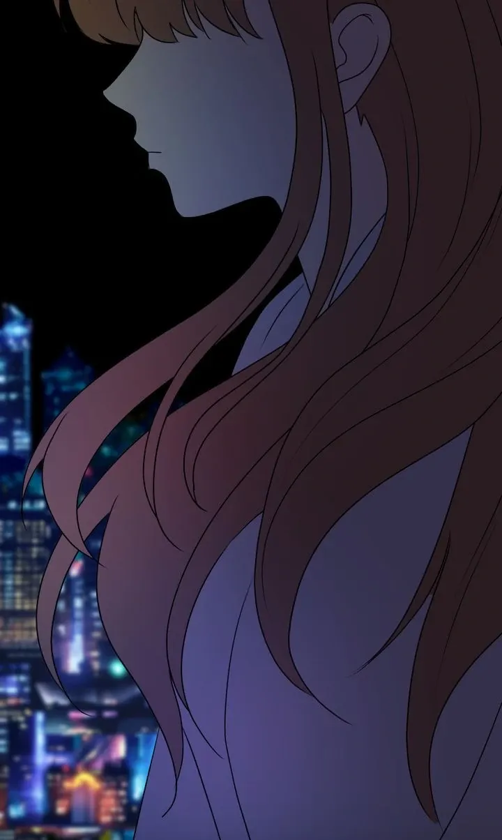 Escorted Into Your Heart Chapter 18 page 50 - 