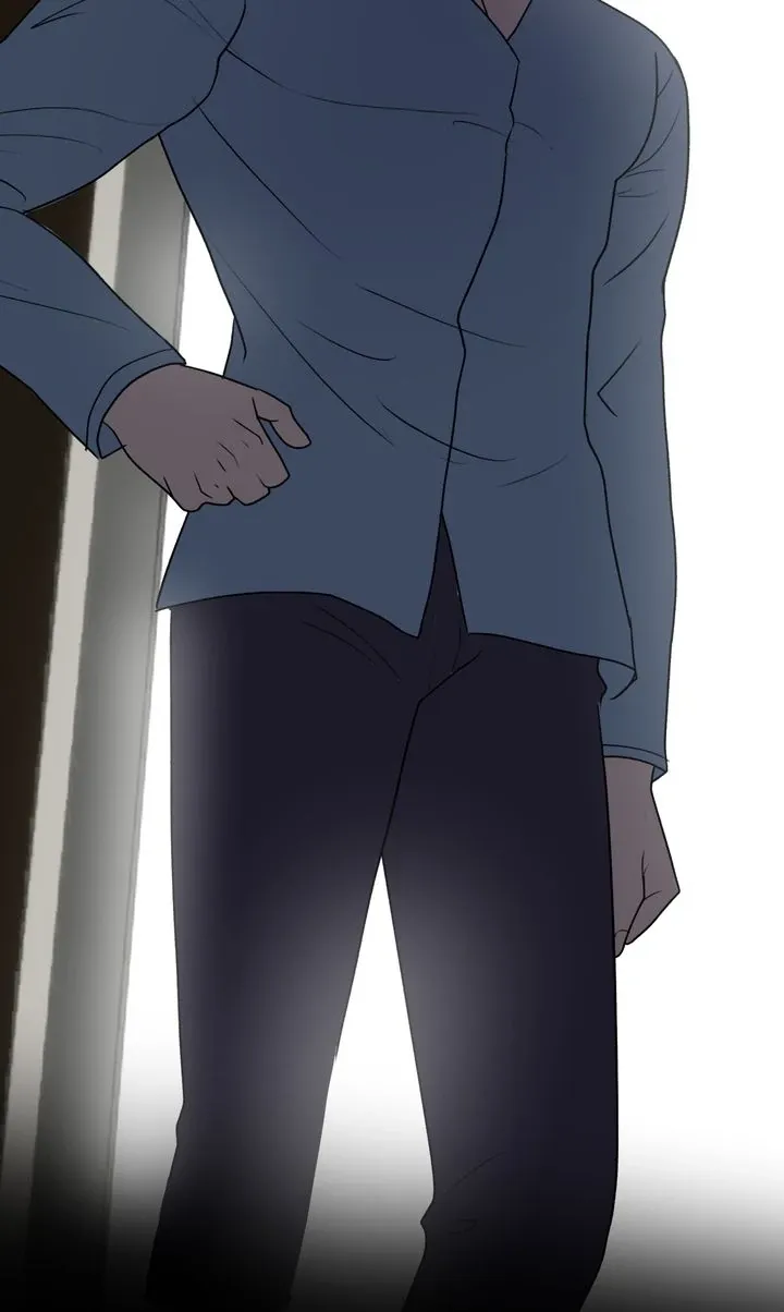 Escorted Into Your Heart Chapter 18 page 6 - 