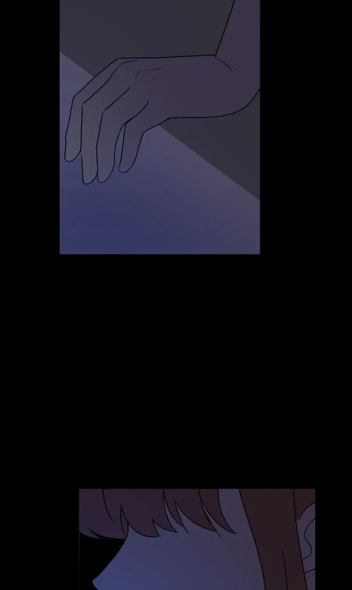 Escorted Into Your Heart Chapter 18 page 52 - 