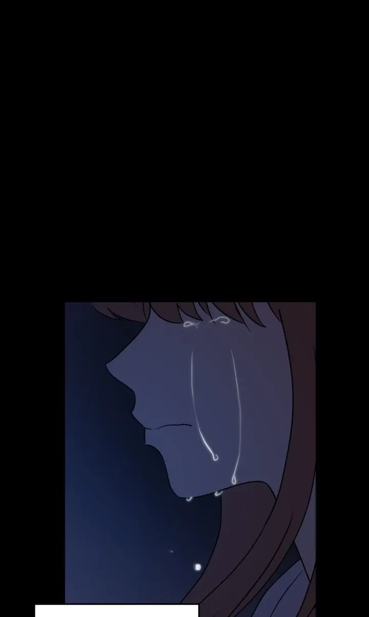 Escorted Into Your Heart Chapter 18 page 56 - 