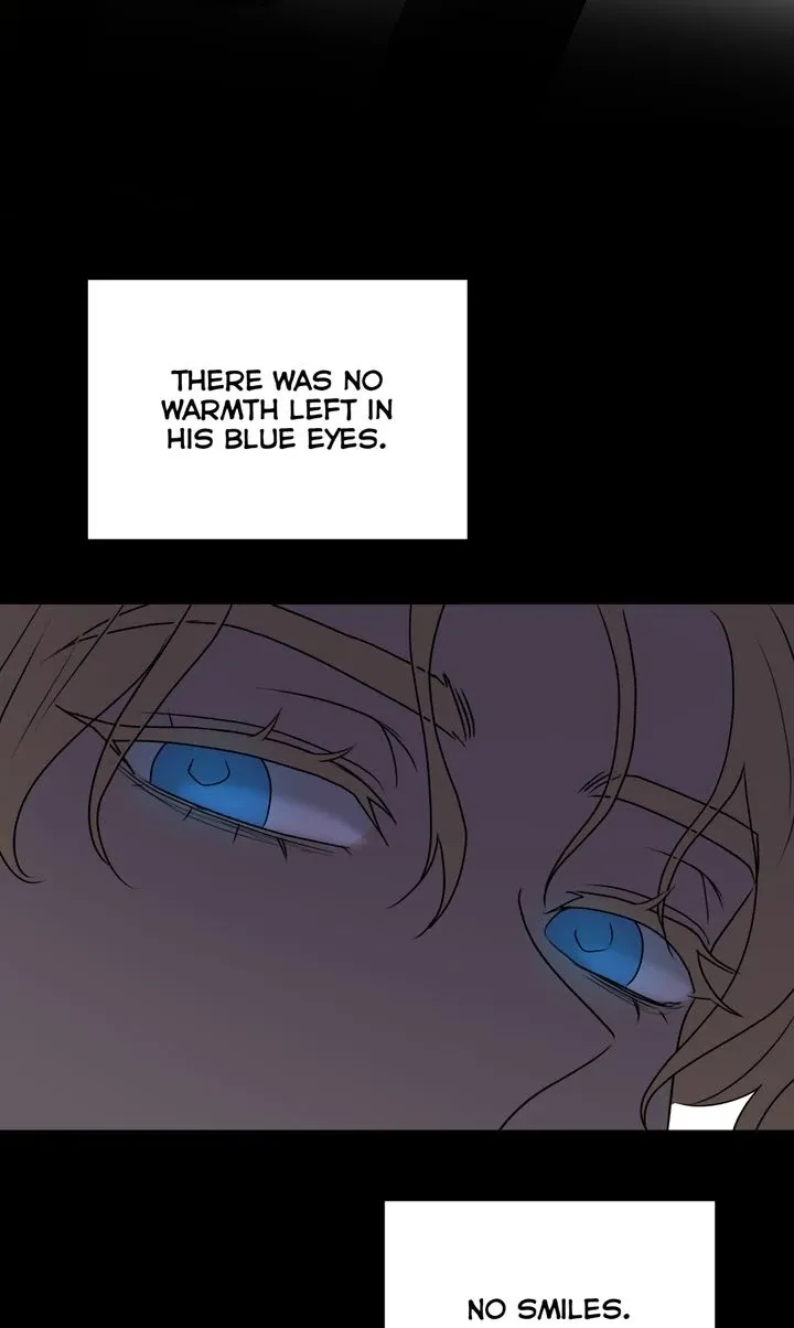 Escorted Into Your Heart Chapter 18 page 7 - 