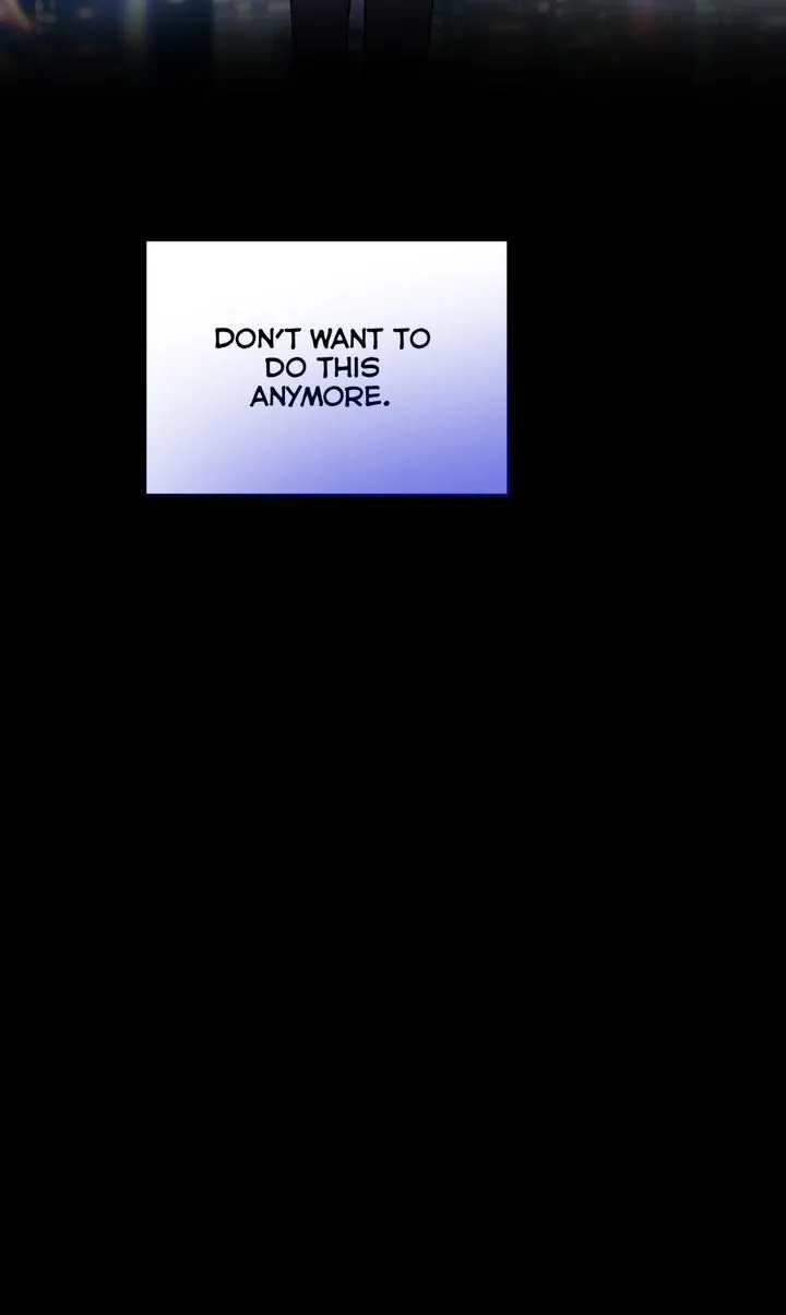 Escorted Into Your Heart Chapter 18 page 61 - 