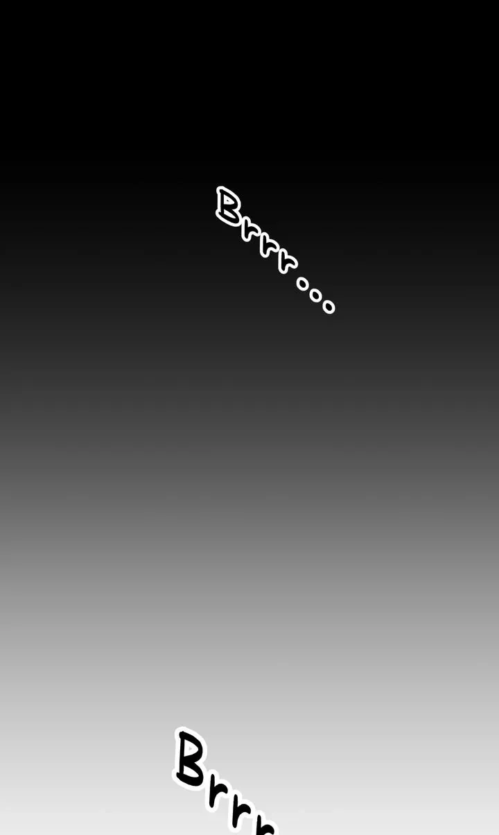 Escorted Into Your Heart Chapter 18 page 64 - 