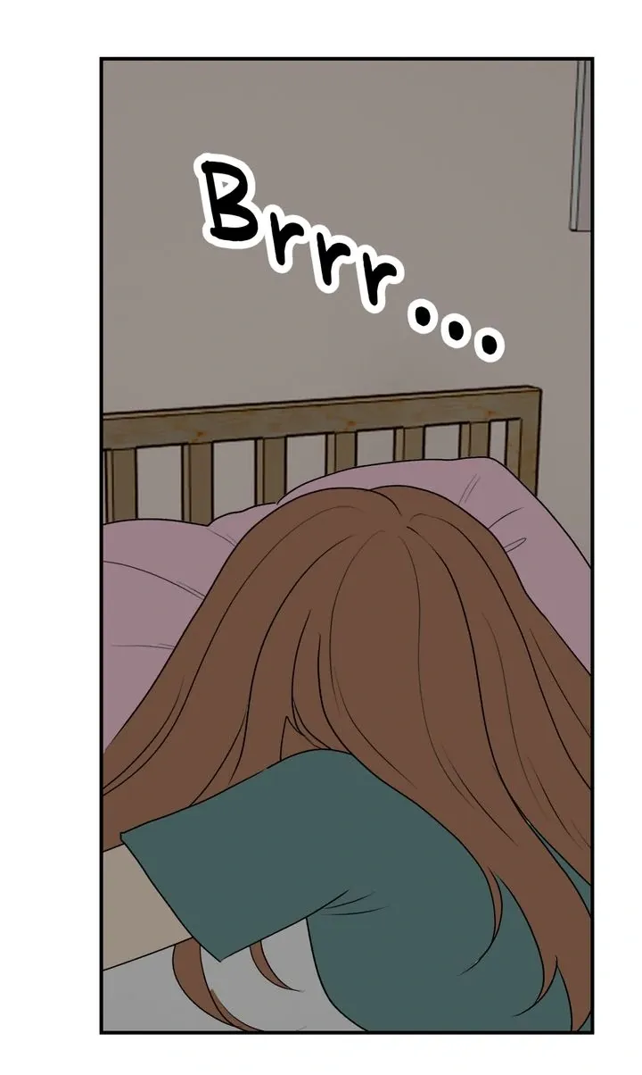 Escorted Into Your Heart Chapter 18 page 66 - 