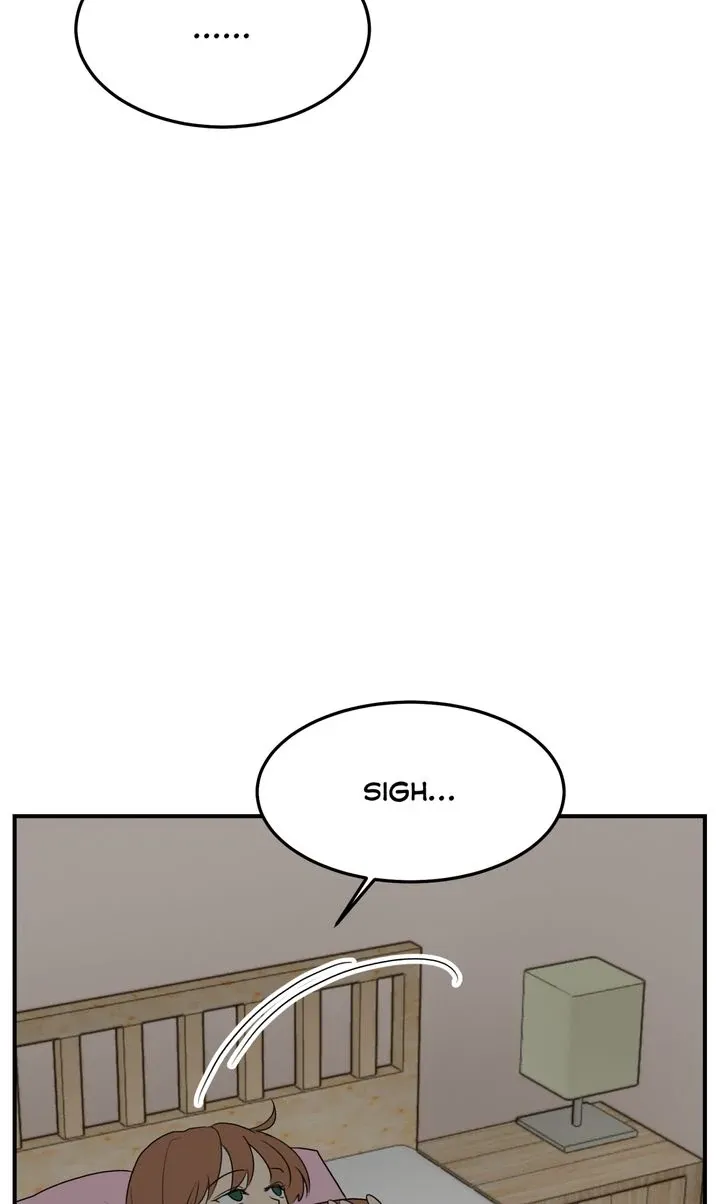 Escorted Into Your Heart Chapter 18 page 76 - 